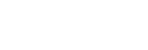 qcs-logo