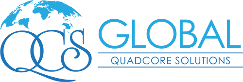 qcs-logo