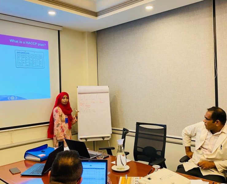 WhatsApp Image 2025-11-28 at 3.38.30 PM