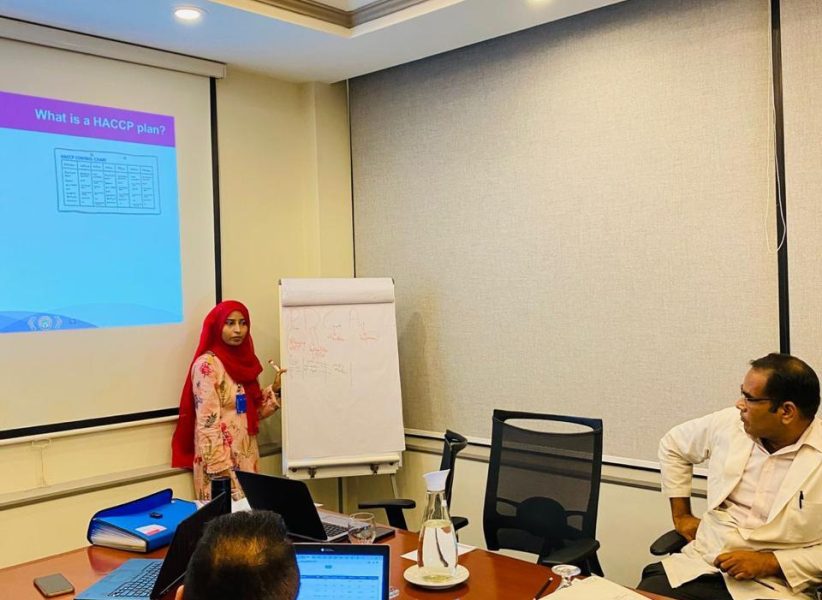 WhatsApp Image 2025-11-28 at 3.38.30 PM