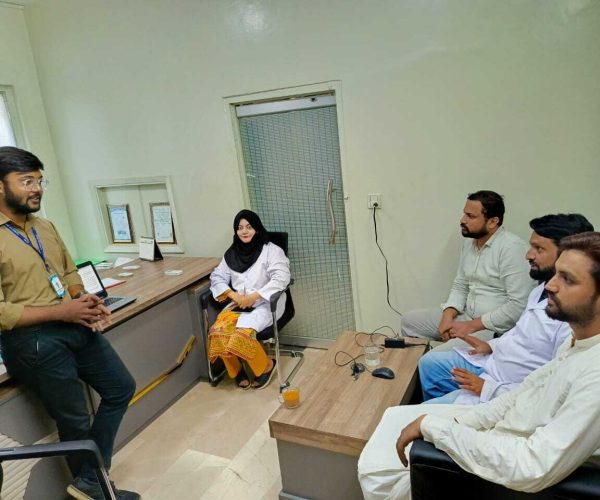 WhatsApp Image 2025-11-28 at 3.38.31 PM (1)