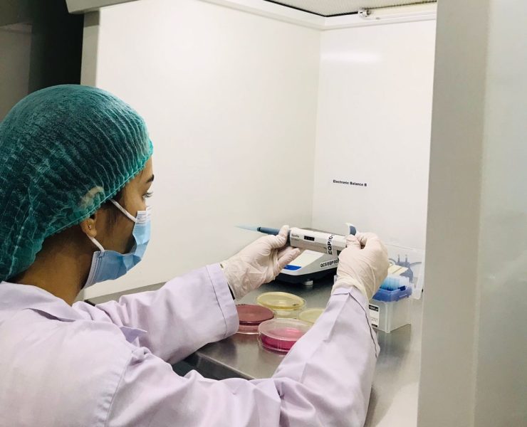 WhatsApp Image 2025-11-28 at 3.38.31 PM