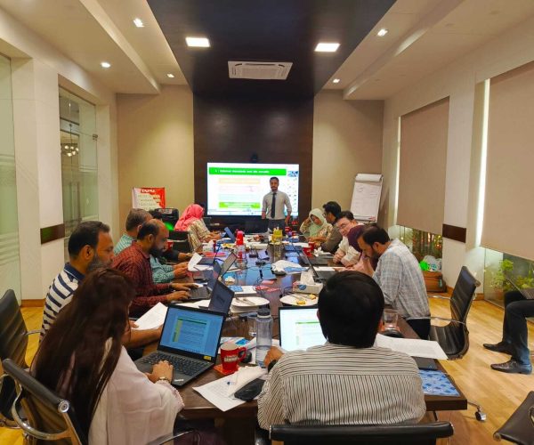 WhatsApp Image 2025-11-28 at 3.38.32 PM (1)