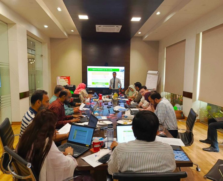 WhatsApp Image 2025-11-28 at 3.38.32 PM (1)