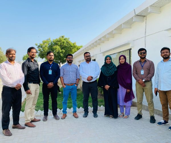 WhatsApp Image 2025-11-28 at 3.38.32 PM