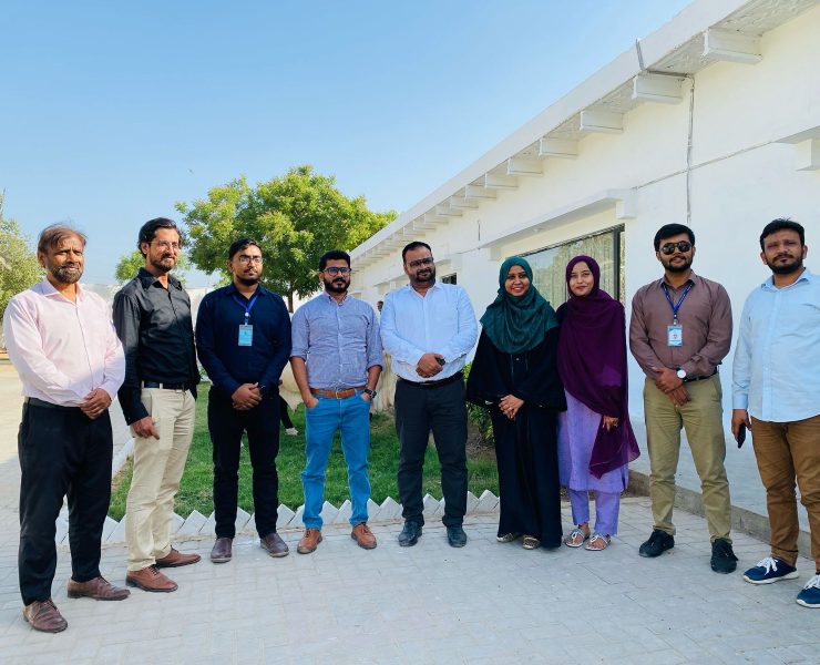 WhatsApp Image 2025-11-28 at 3.38.32 PM