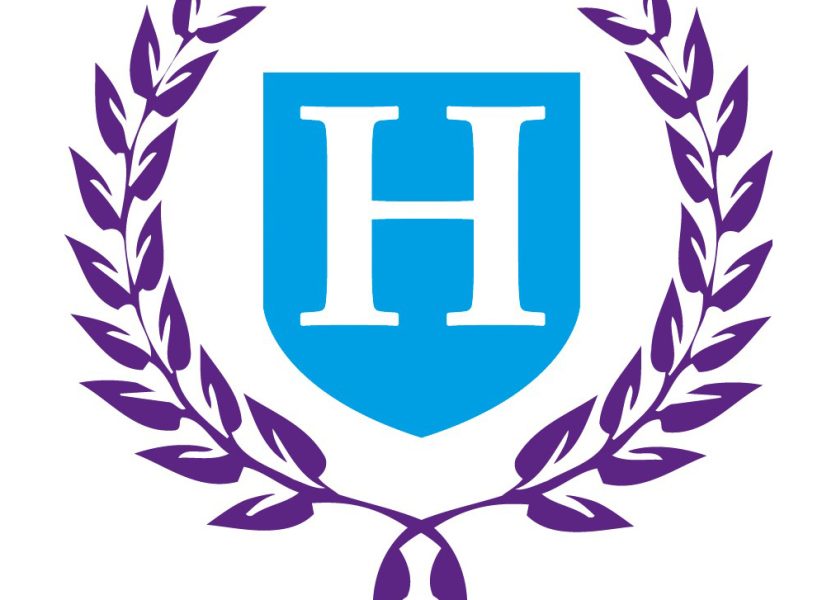 highfeild