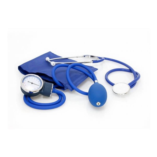 Digital Weight Scale with Memory - Image 4
