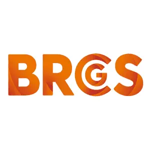 brcgs-logo