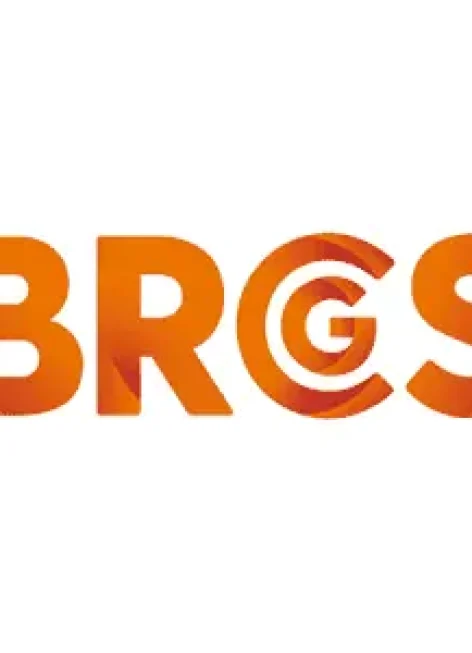 brcgs-logo